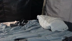 Ethansxxx  18-10-2020